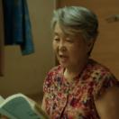 StillCut_3