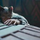 StillCut_6