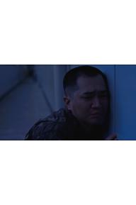 일상다반사.jpg
