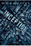 Poster_0