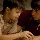 StillCut_5
