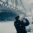 StillCut_6