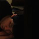 StillCut_0