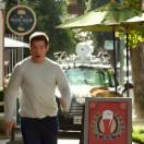 StillCut_13