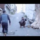 StillCut_3