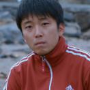 StillCut_7