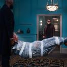 StillCut_9