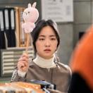 StillCut_18