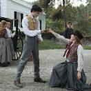 StillCut_18
