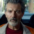 StillCut_0