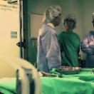 StillCut_3