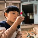 StillCut_14
