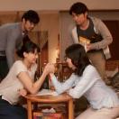 StillCut_10
