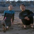 StillCut_11