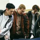 StillCut_12
