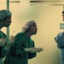 StillCut_4