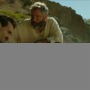 StillCut_10