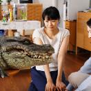 StillCut_11