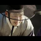 StillCut_2