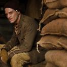 StillCut_13