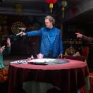 StillCut_13