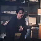 StillCut_6