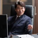 StillCut_29