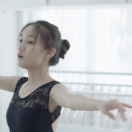 StillCut_2