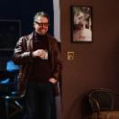 StillCut_14