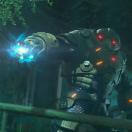 StillCut_6