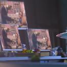 StillCut_4