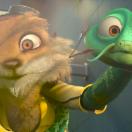 StillCut_8