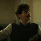 StillCut_9