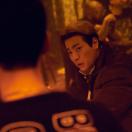 StillCut_10