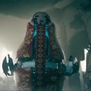 StillCut_5
