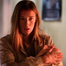 StillCut_6