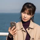 StillCut_11