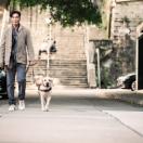 StillCut_1