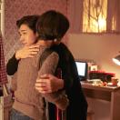 StillCut_7