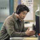 StillCut_19
