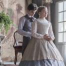 StillCut_17