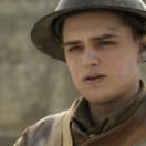 StillCut_9
