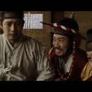 StillCut_3