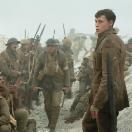 StillCut_18