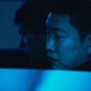 StillCut_20