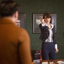 StillCut_10