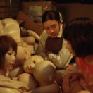 StillCut_0