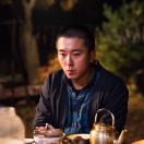StillCut_13