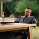 StillCut_15