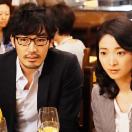 StillCut_5